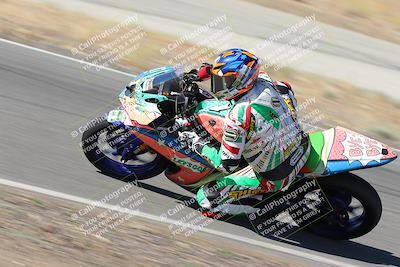 media/Nov-05-2023-2WTD (Sun) [[917d7eb491]]/B Group/session 2 turn 8/